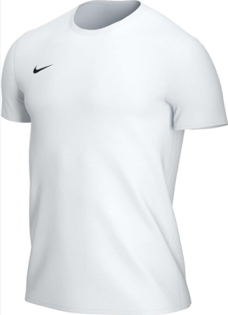 Nike Dri-FIT Park VIII - ��� F